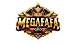 LOGO dewabola99